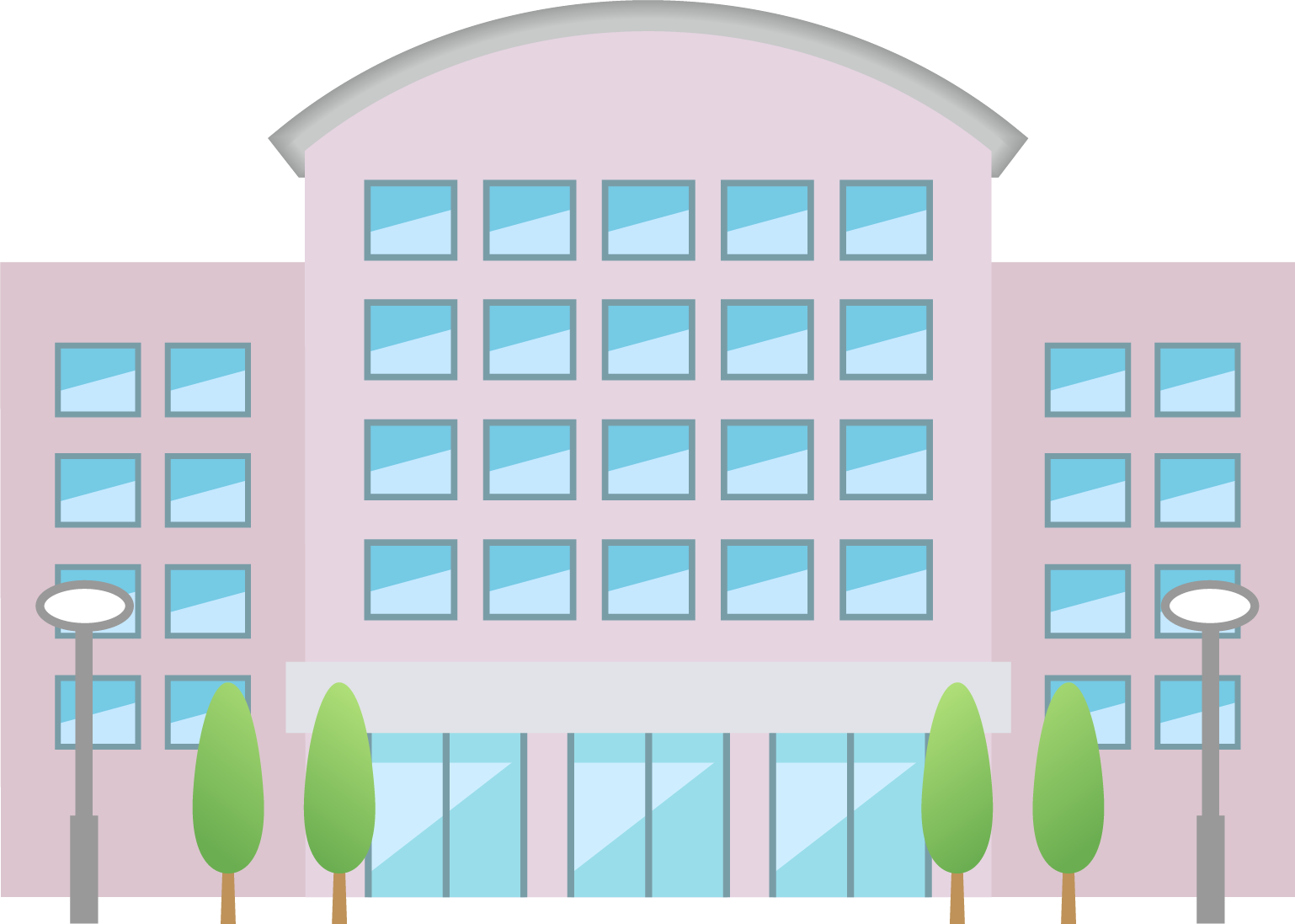 住宅型有料老人ホーム