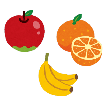 改訂長谷川式簡易知能評価スケール