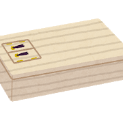 棺の価格は下げられる