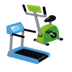 健康型有料老人ホーム