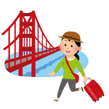 特別受益を考慮