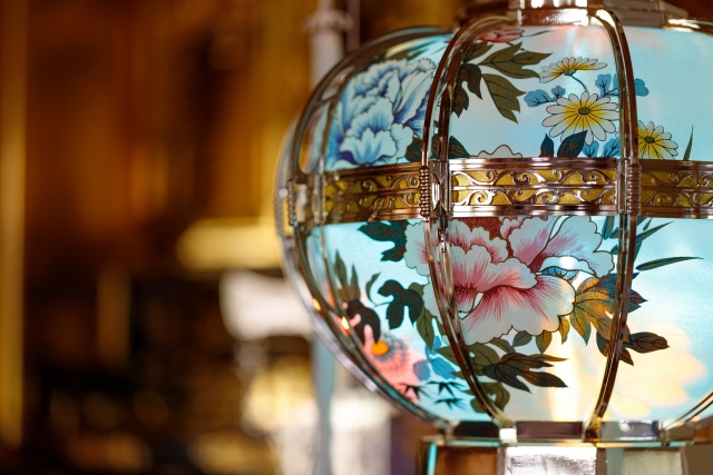 葬儀の地域による風習・しきたり