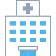 医療機関が運営する介護施設